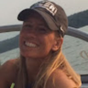 Meet your Posher, Dietschsoccer